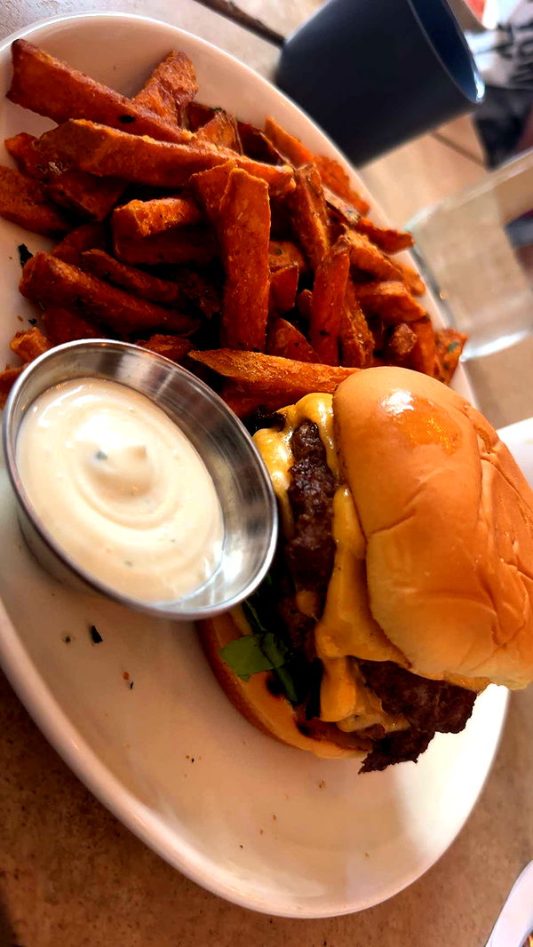 kaylamanouss17 image ~ Altpins