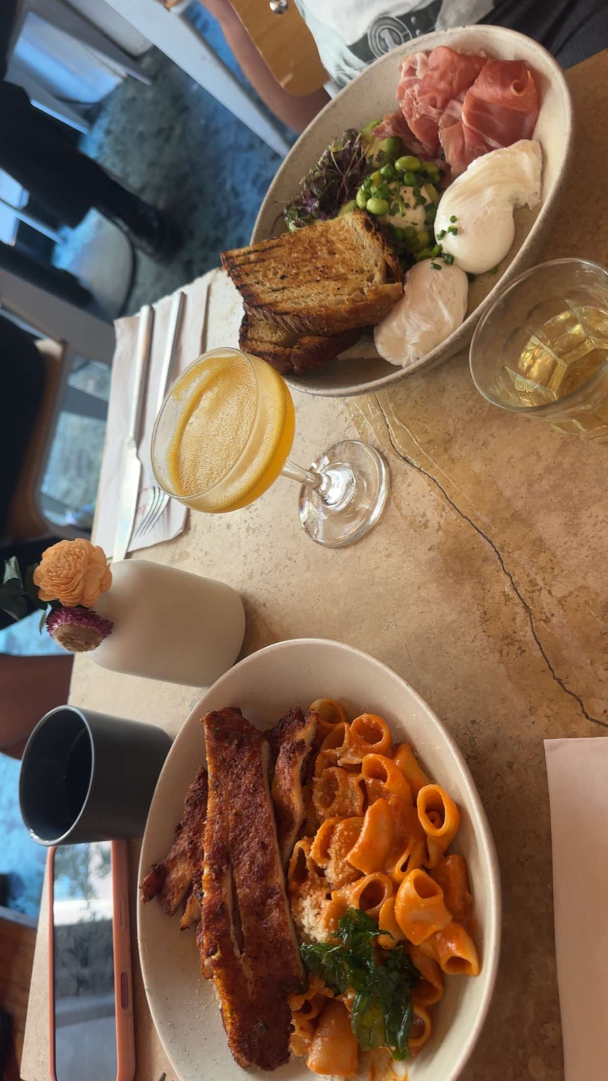 kaylamanouss17 snapchat image archive image