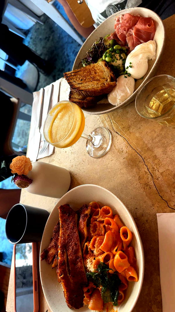 kaylamanouss17 image ~ Altpins