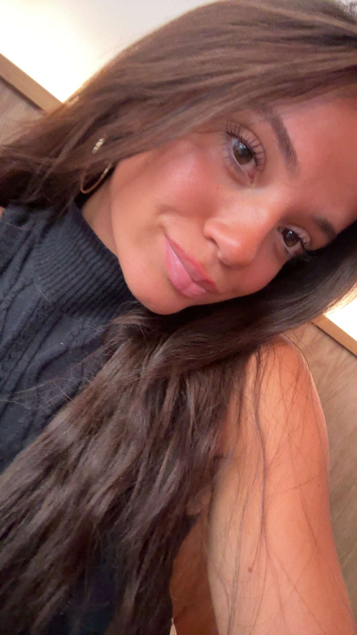 kaylamanouss17 snapchat image archive image