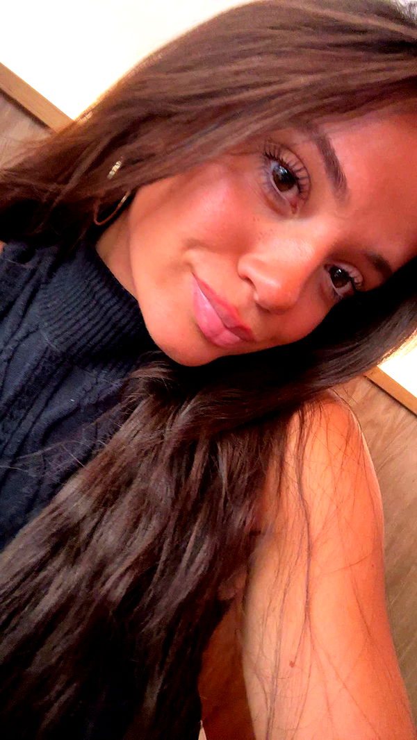 kaylamanouss17 image ~ Altpins