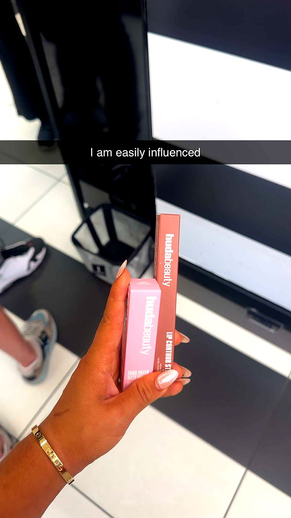 kaylamanouss17 image ~ Altpins