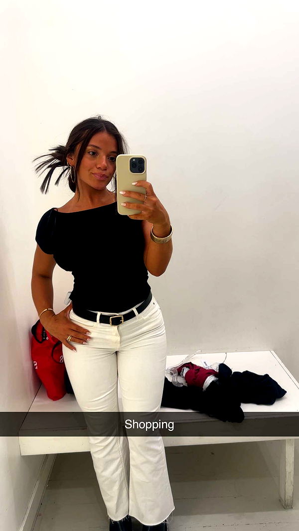 kaylamanouss17 image ~ Altpins