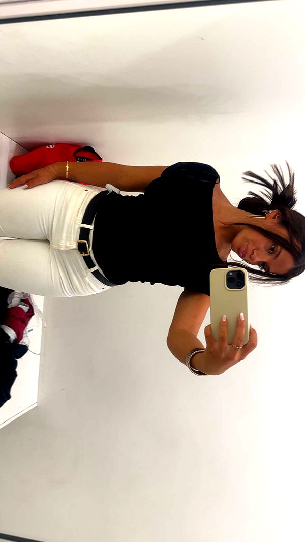 kaylamanouss17 image ~ Altpins