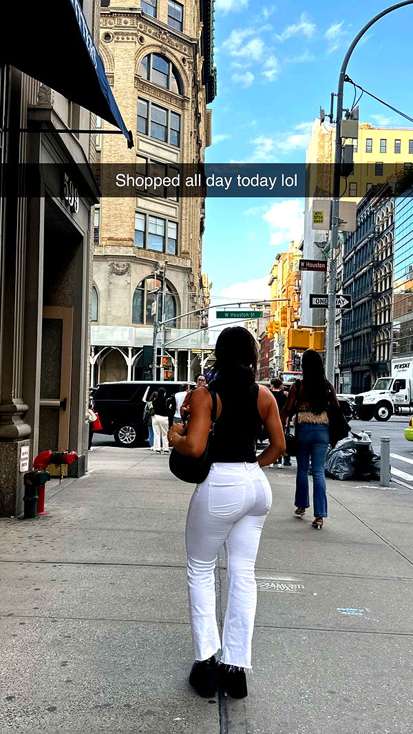 kaylamanouss17 image ~ Altpins