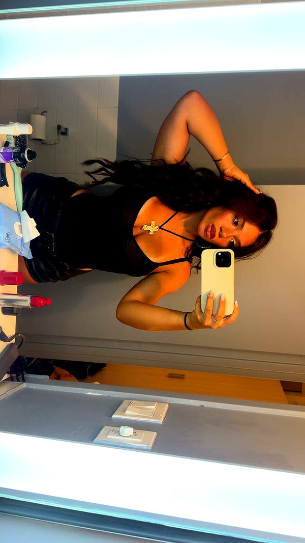 kaylamanouss17 image ~ Altpins