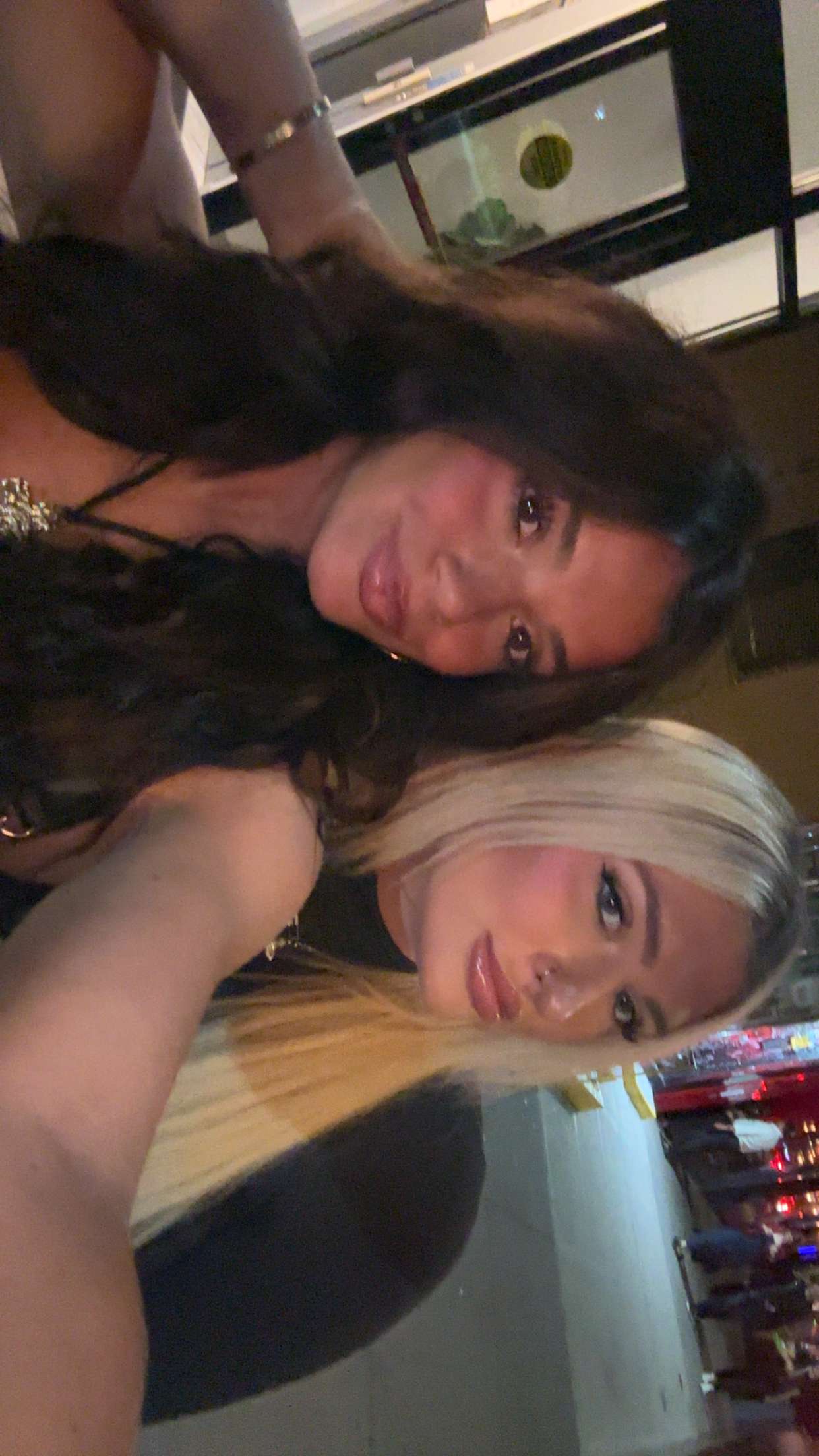 kaylamanouss17 snapchat image archive image