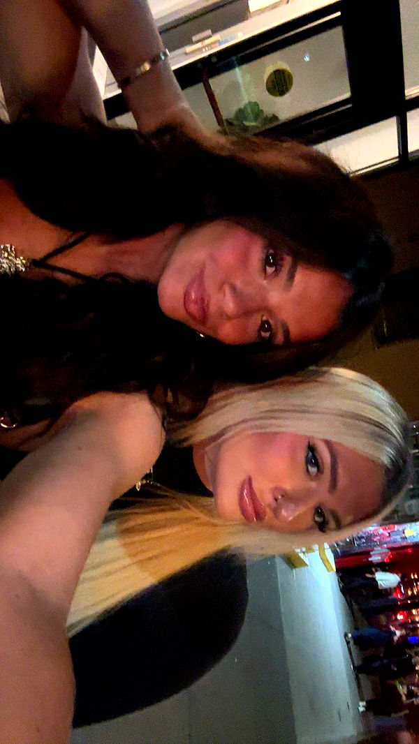 kaylamanouss17 image ~ Altpins