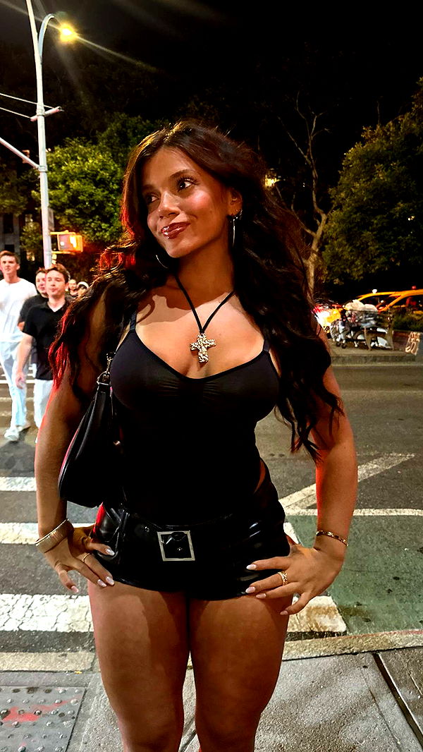 kaylamanouss17 image ~ Altpins