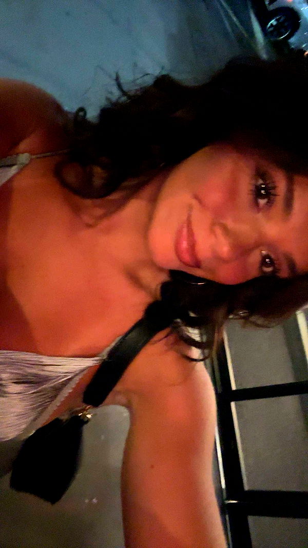 kaylamanouss17 image ~ Altpins