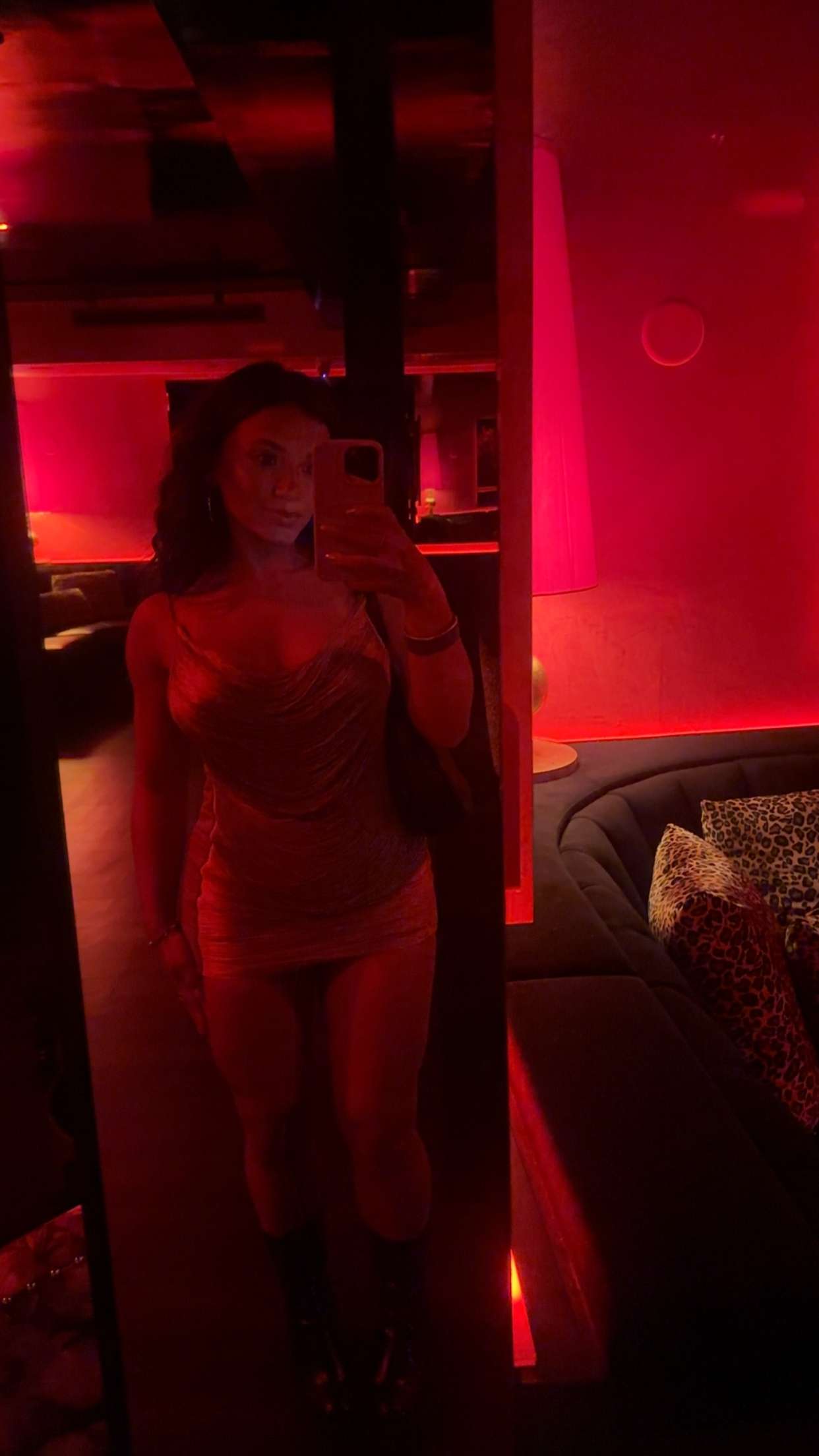 kaylamanouss17 snapchat image archive image