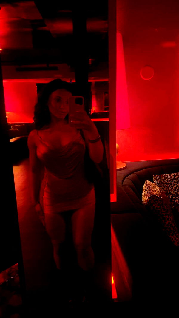 kaylamanouss17 image ~ Altpins