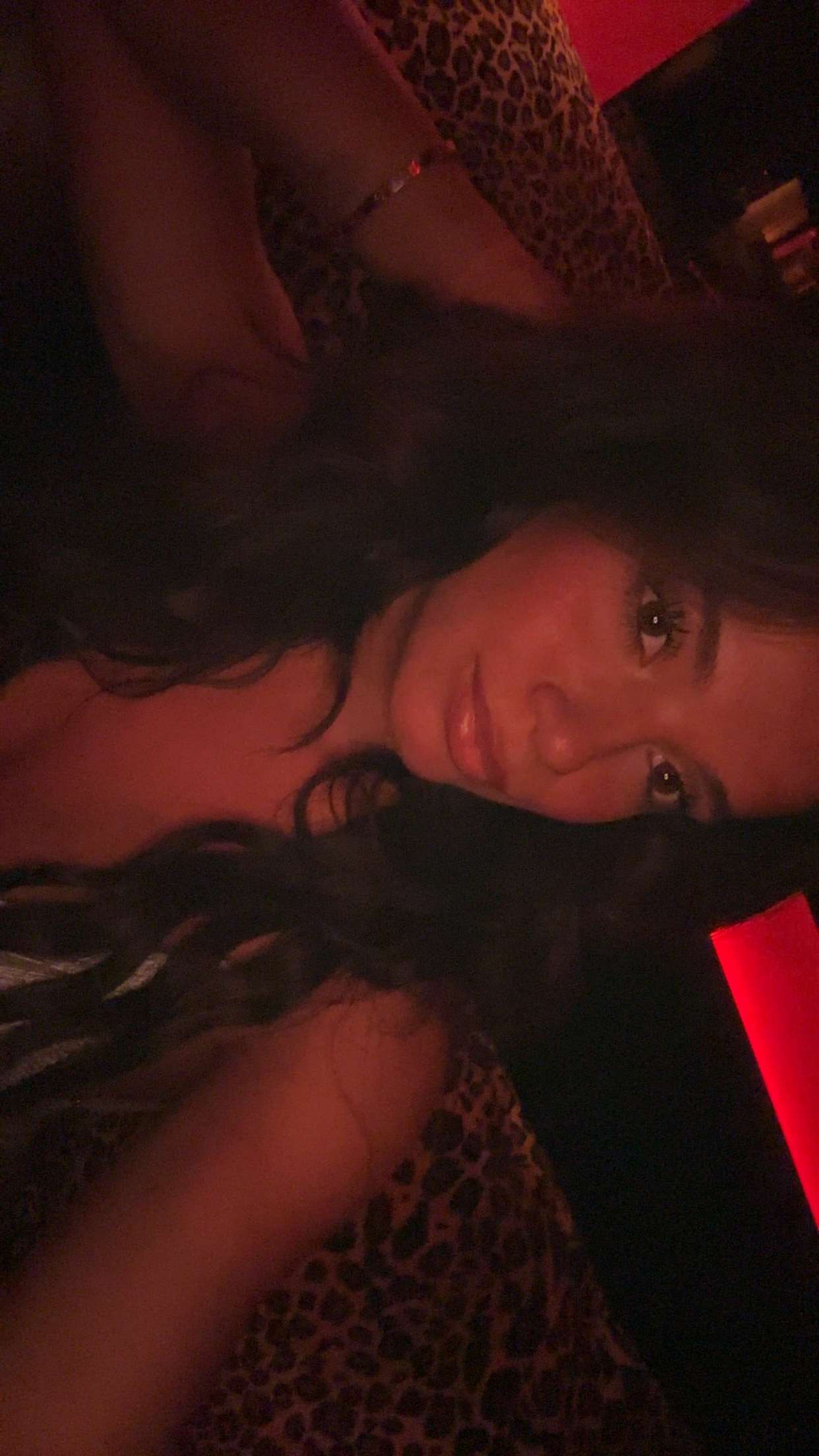 kaylamanouss17 snapchat image archive image