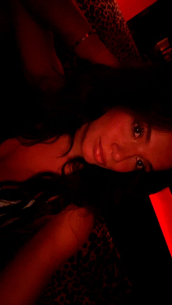 kaylamanouss17 image ~ Altpins