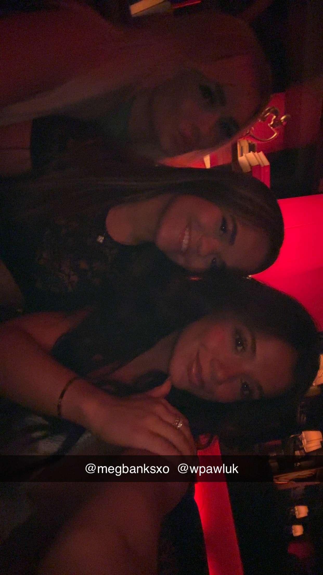 kaylamanouss17 snapchat image archive image