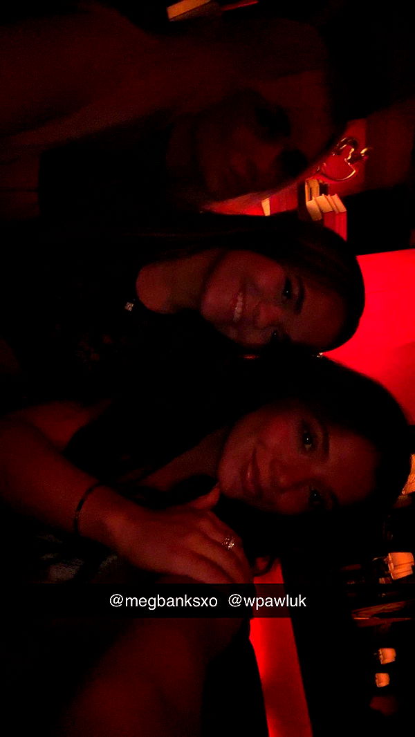 kaylamanouss17 image ~ Altpins