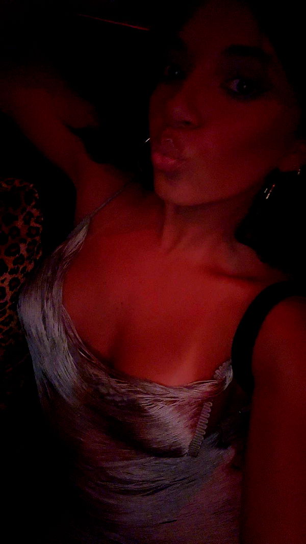 kaylamanouss17 image ~ Altpins