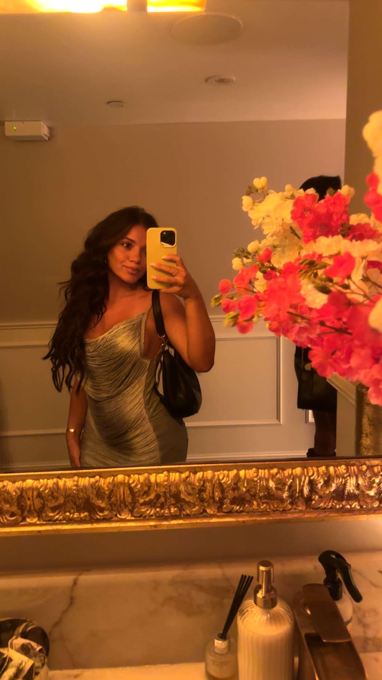 kaylamanouss17 snapchat image archive image