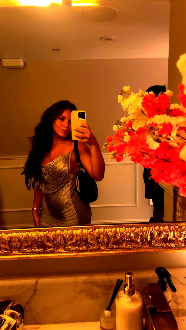 kaylamanouss17 image ~ Altpins