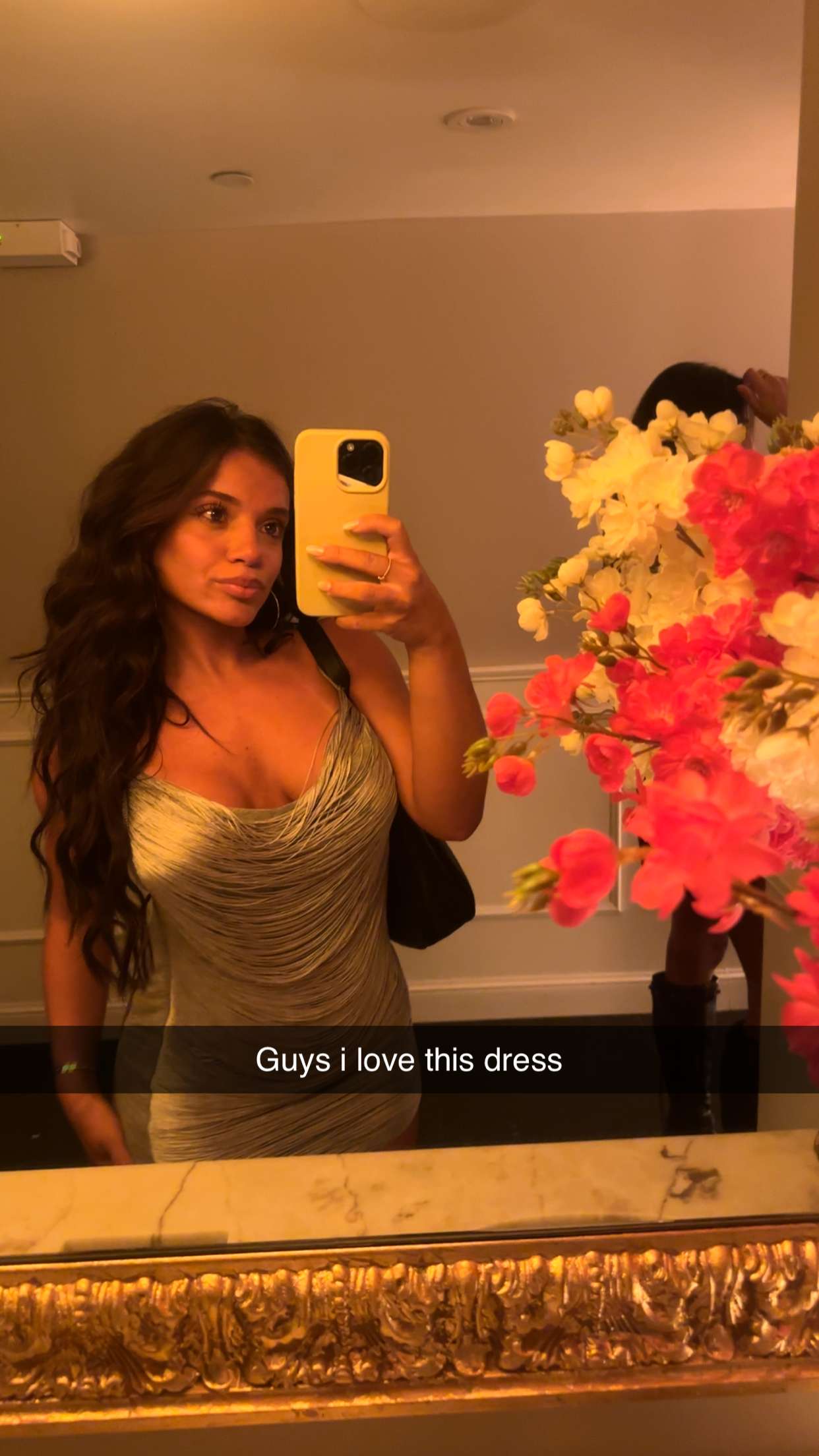 kaylamanouss17 snapchat image archive image