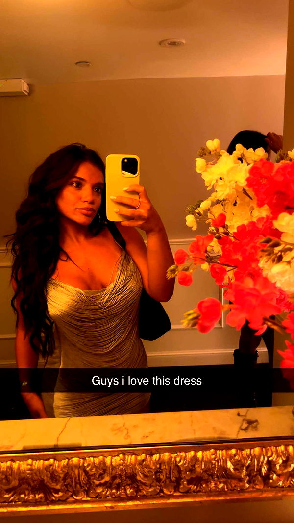 kaylamanouss17 image ~ Altpins