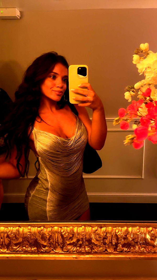 kaylamanouss17 image ~ Altpins