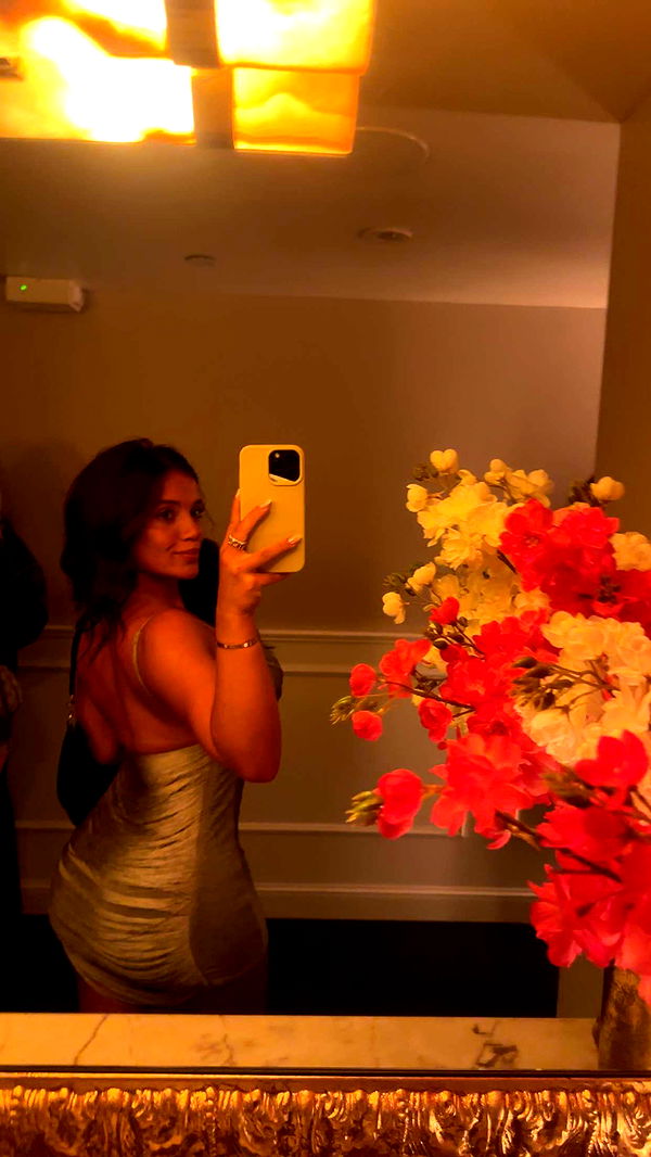 kaylamanouss17 image ~ Altpins