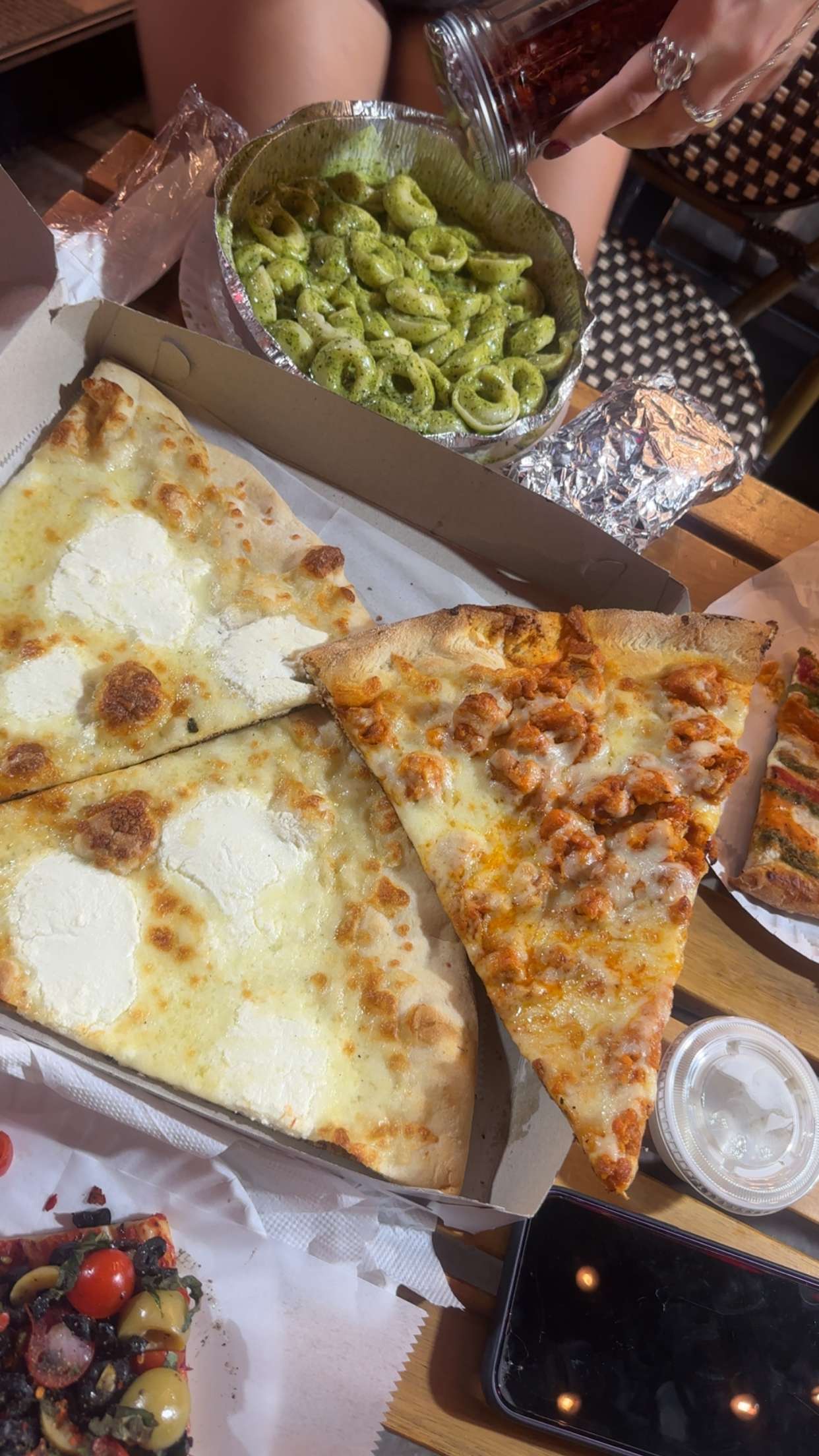 kaylamanouss17 snapchat image archive image