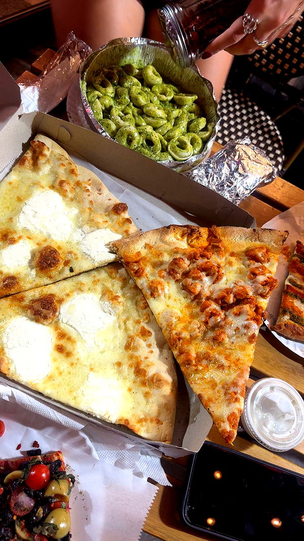 kaylamanouss17 image ~ Altpins