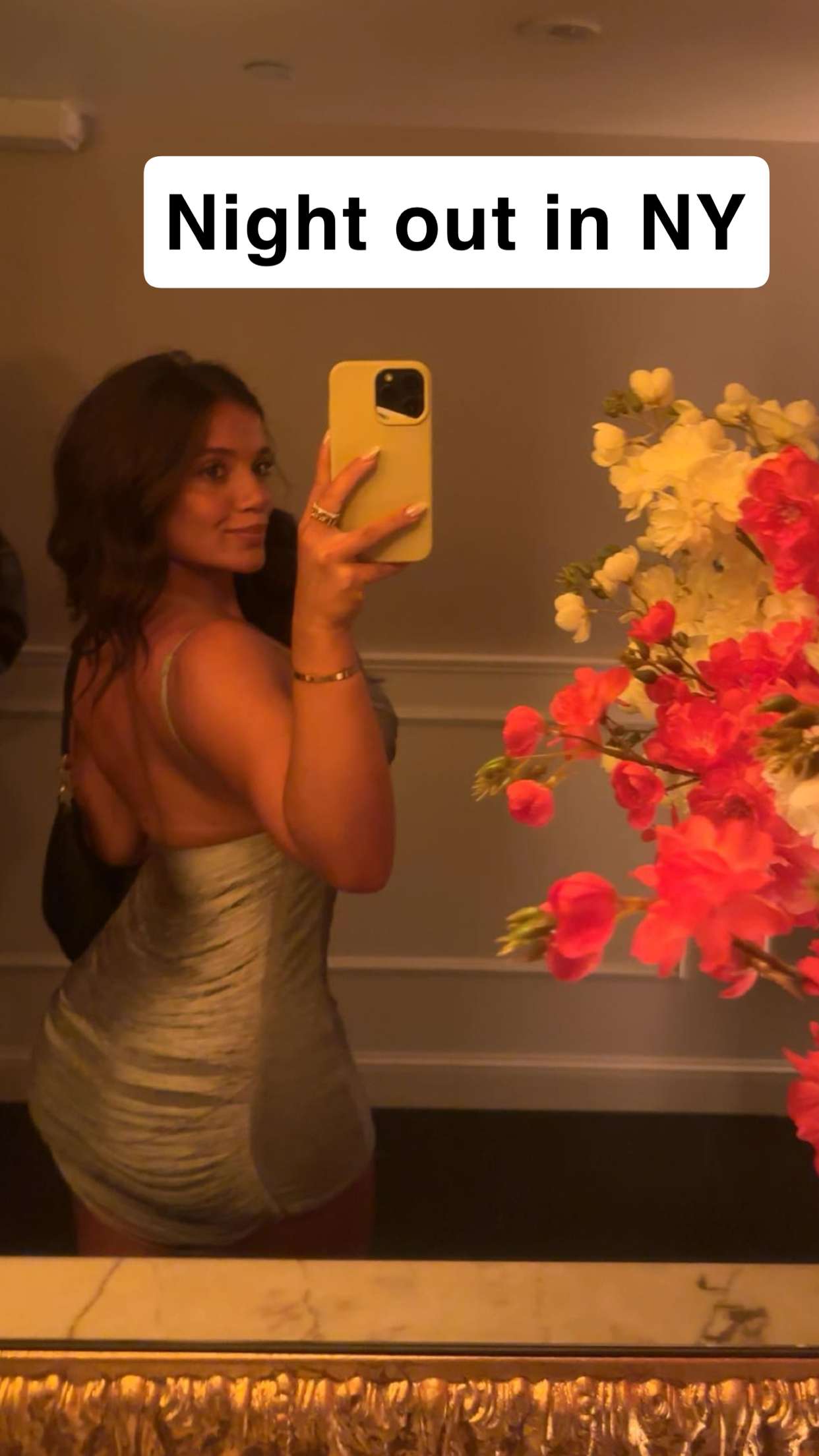 kaylamanouss17 snapchat image archive image