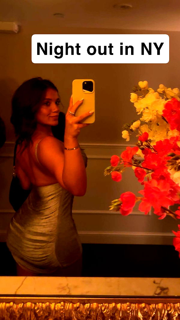 kaylamanouss17 image ~ Altpins