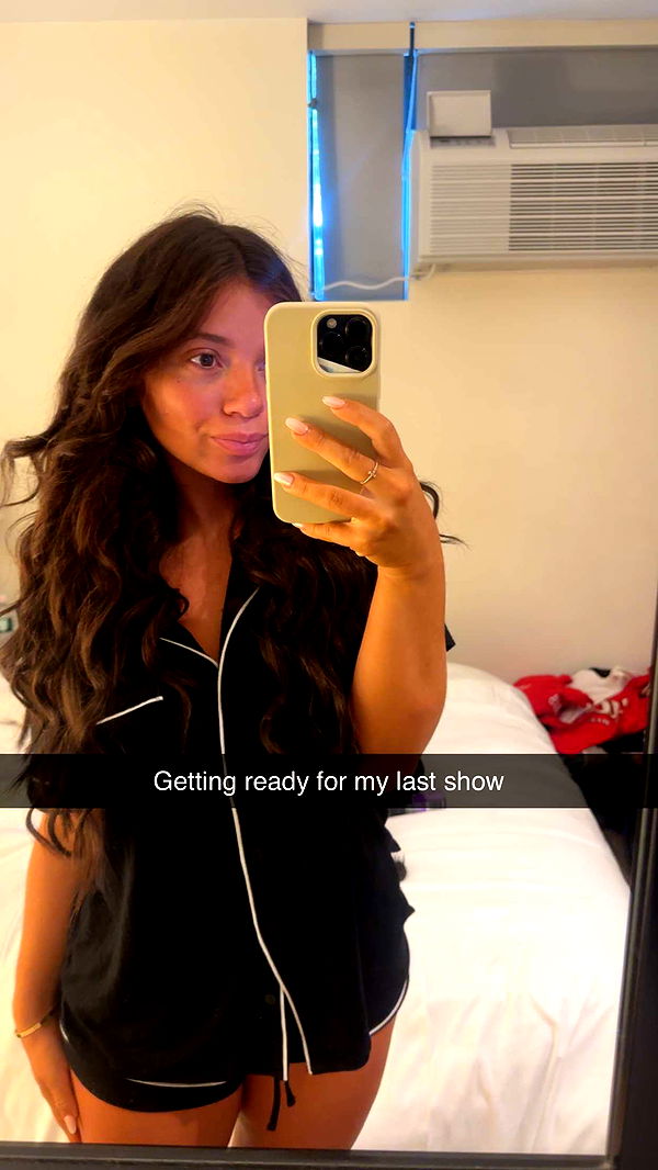 kaylamanouss17 image ~ Altpins