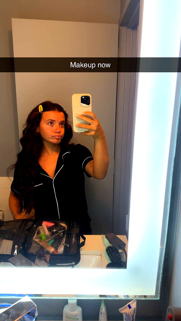 kaylamanouss17 image ~ Altpins