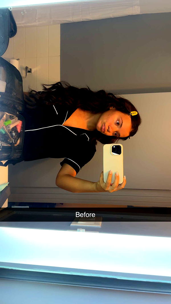 kaylamanouss17 image ~ Altpins