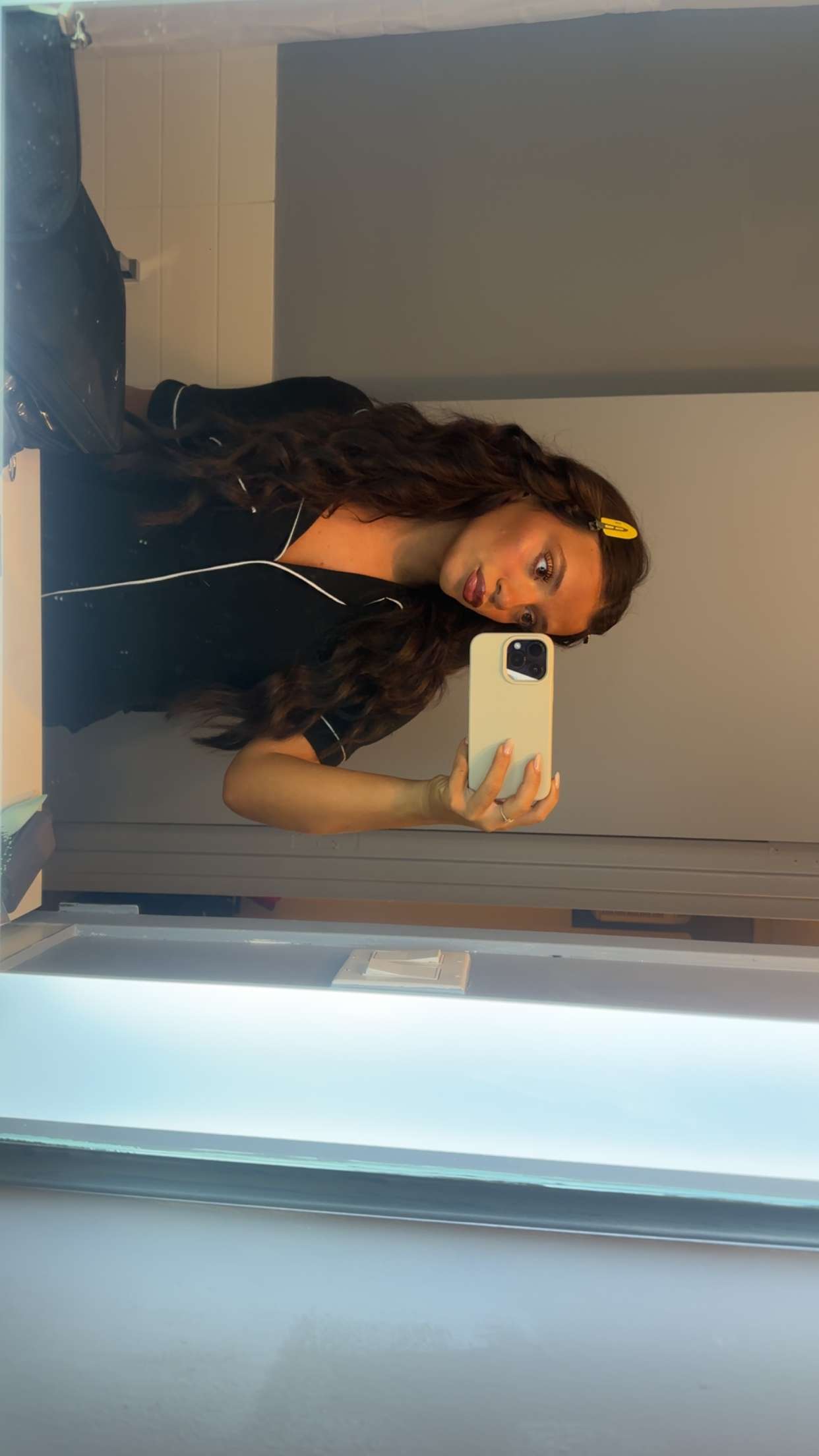 kaylamanouss17 snapchat image archive image