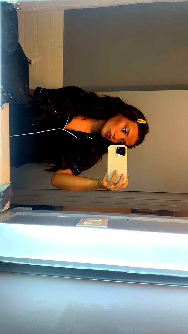 kaylamanouss17 image ~ Altpins