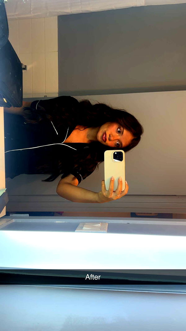 kaylamanouss17 image ~ Altpins