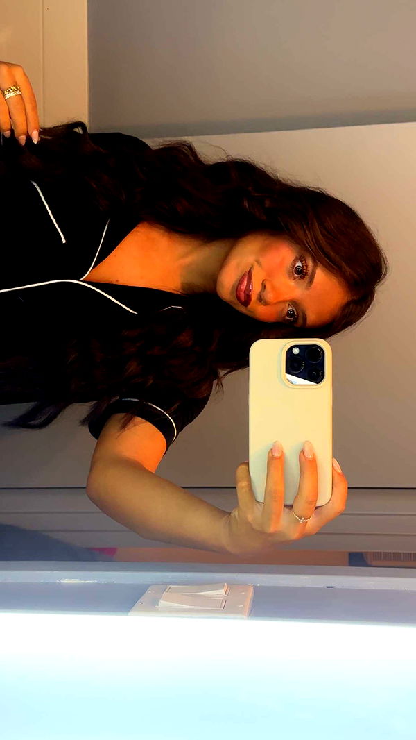 kaylamanouss17 image ~ Altpins