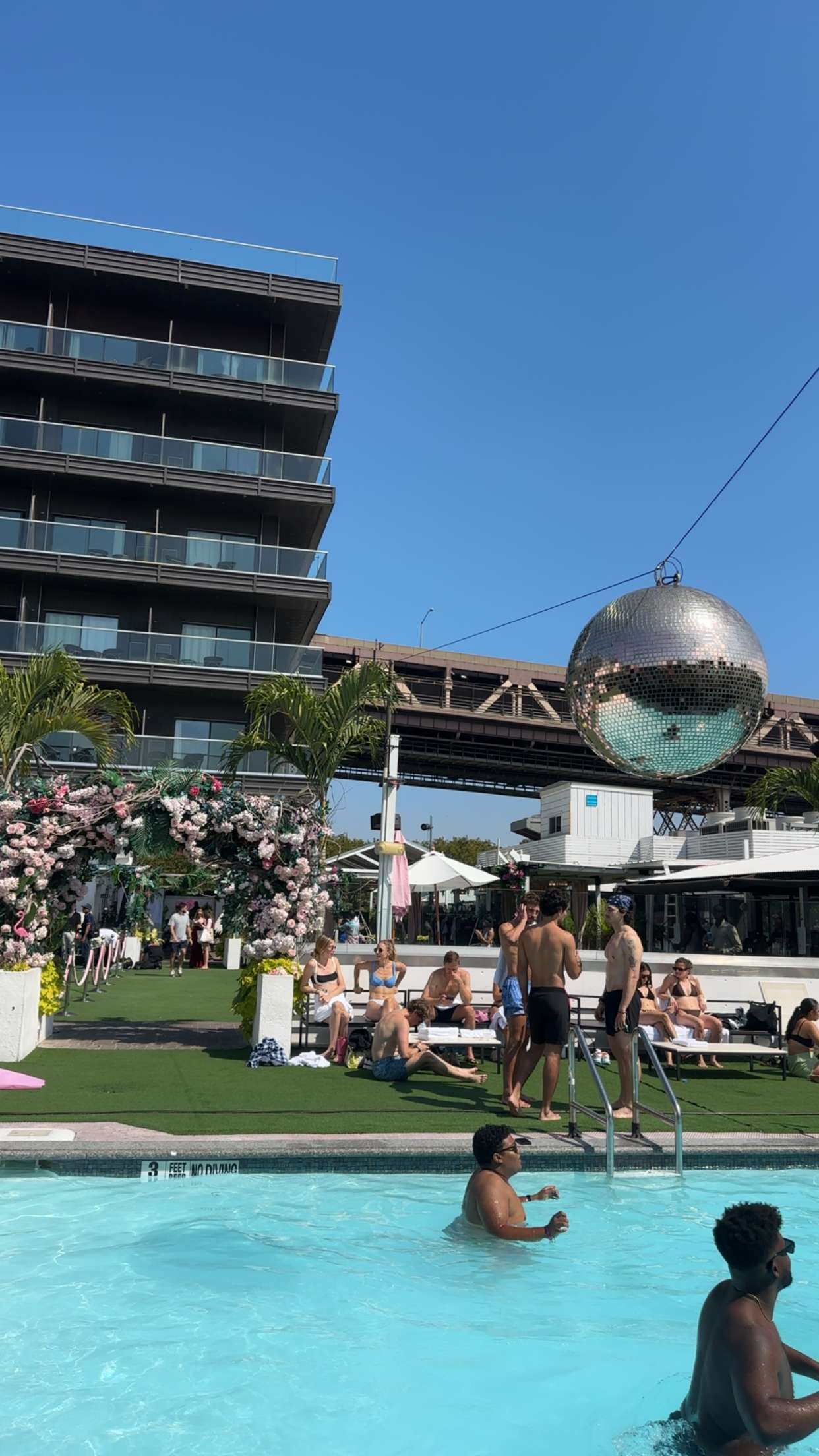 kaylamanouss17 snapchat image archive image