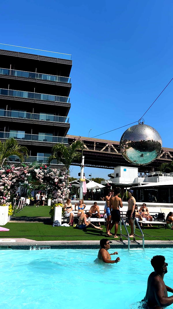 kaylamanouss17 image ~ Altpins