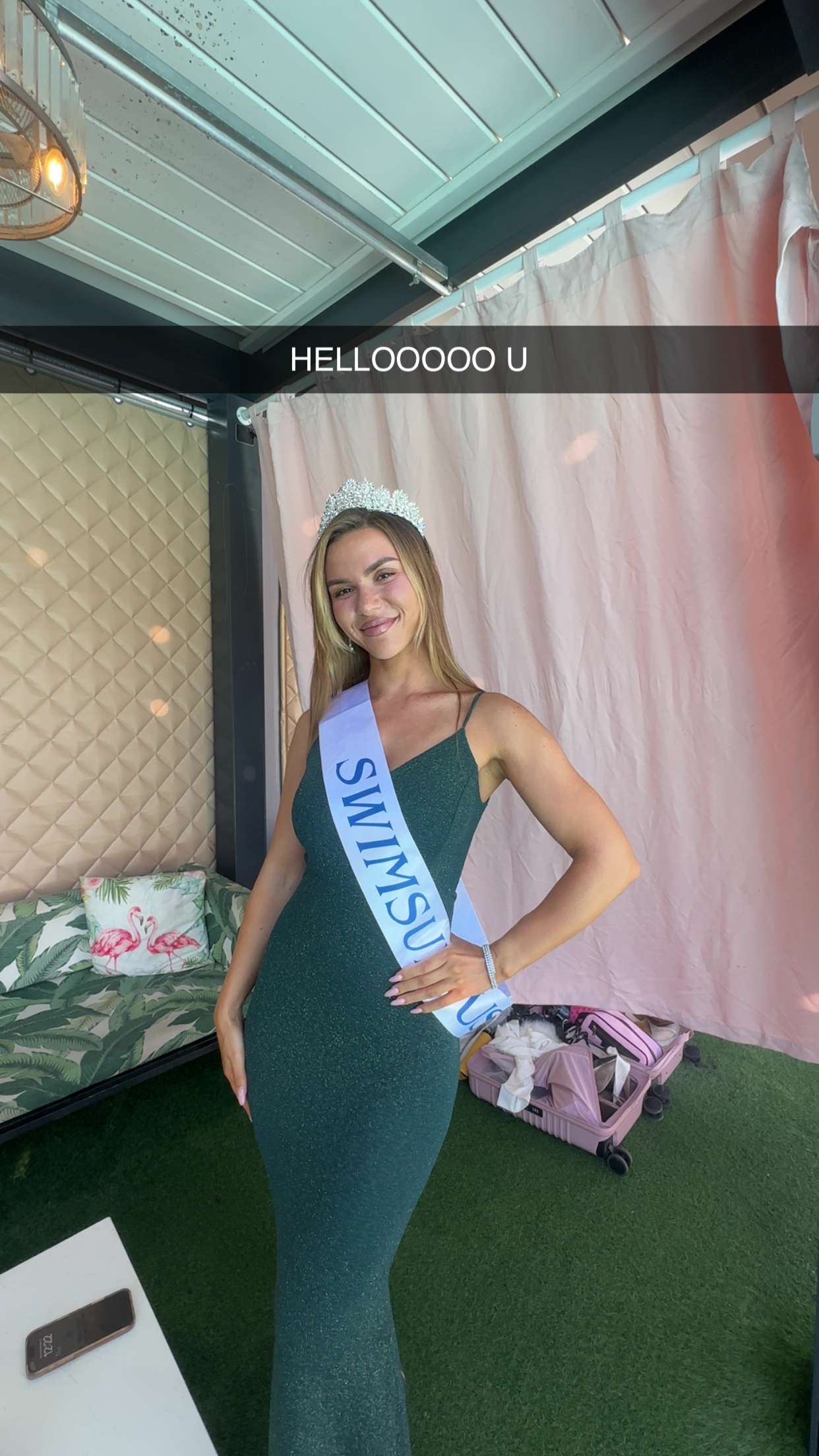 kaylamanouss17 snapchat image archive image