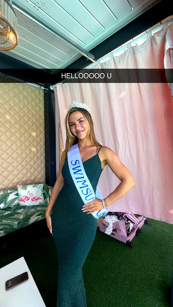 kaylamanouss17 image ~ Altpins