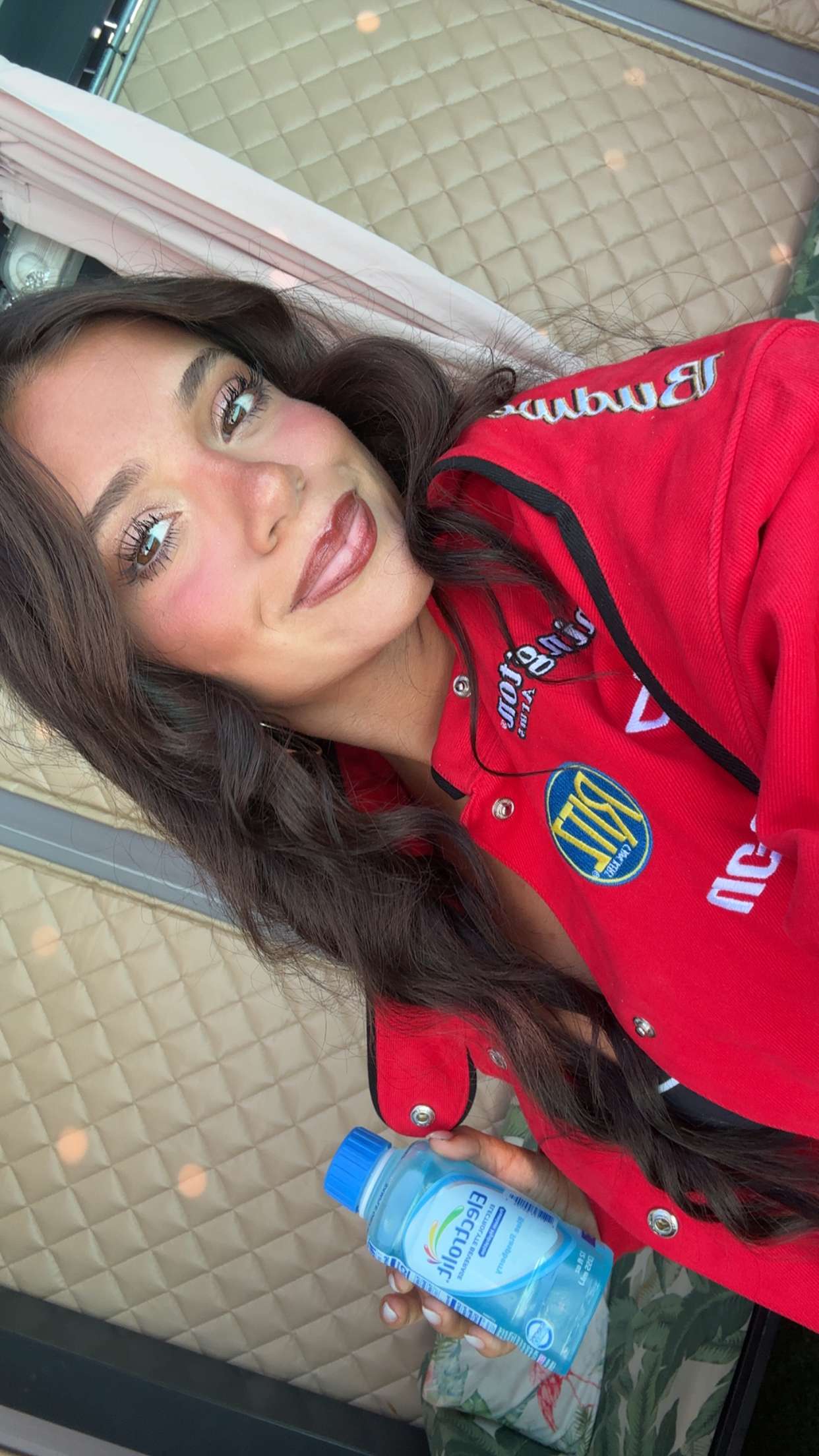 kaylamanouss17 snapchat image archive image