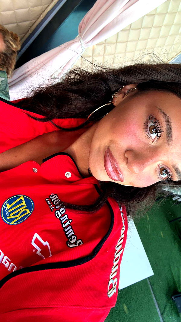 kaylamanouss17 image ~ Altpins