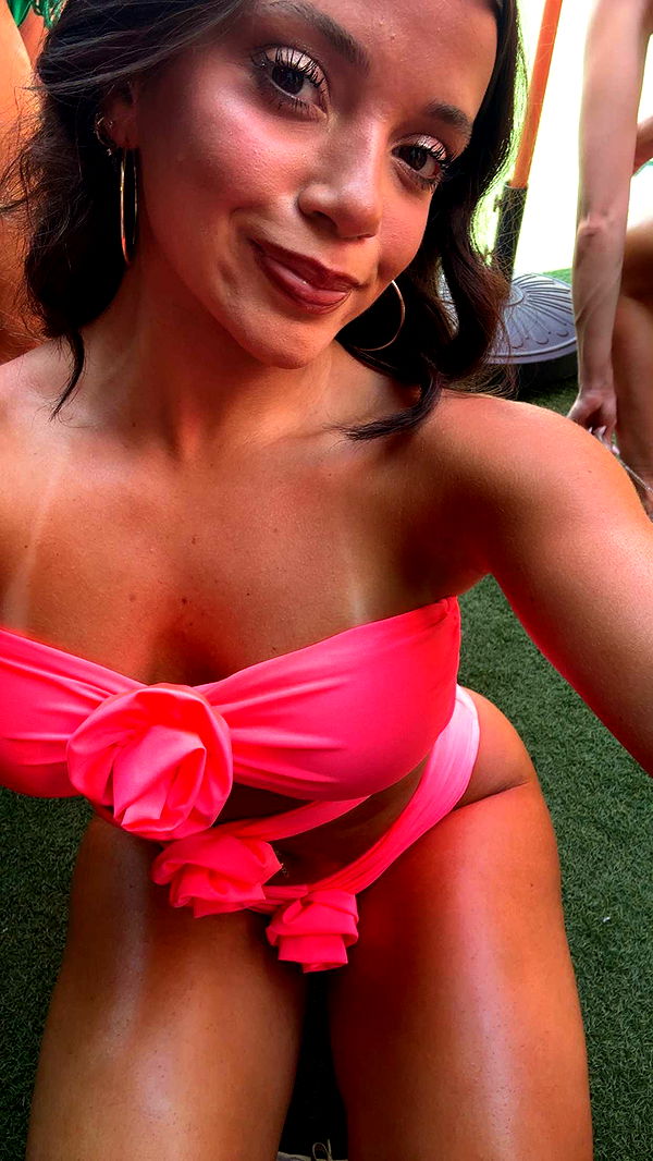 kaylamanouss17 image ~ Altpins