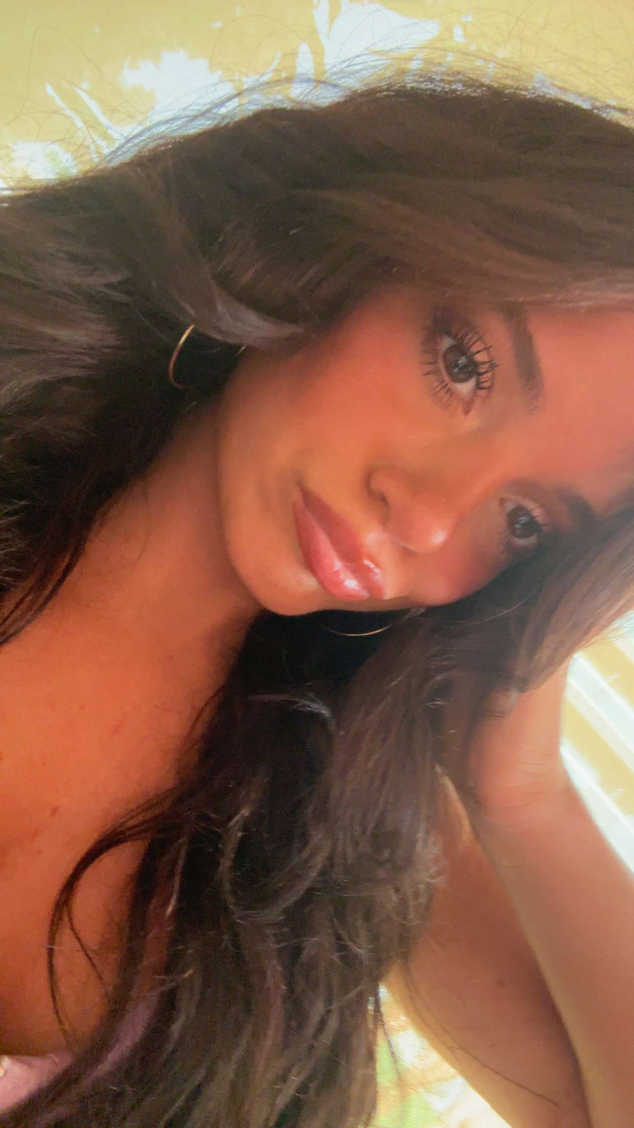 kaylamanouss17 snapchat image archive image