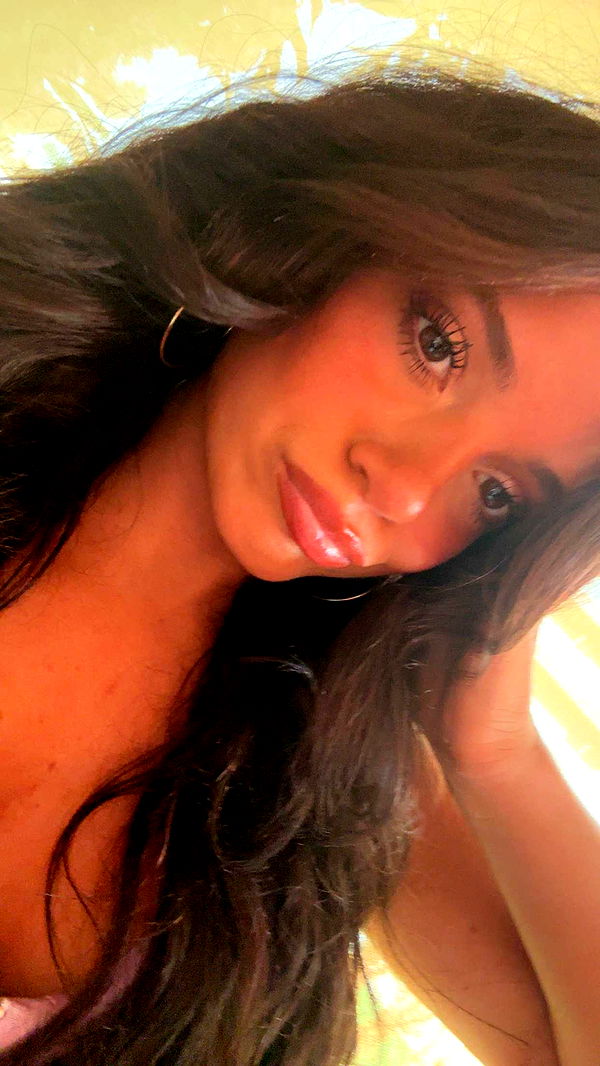 kaylamanouss17 image ~ Altpins