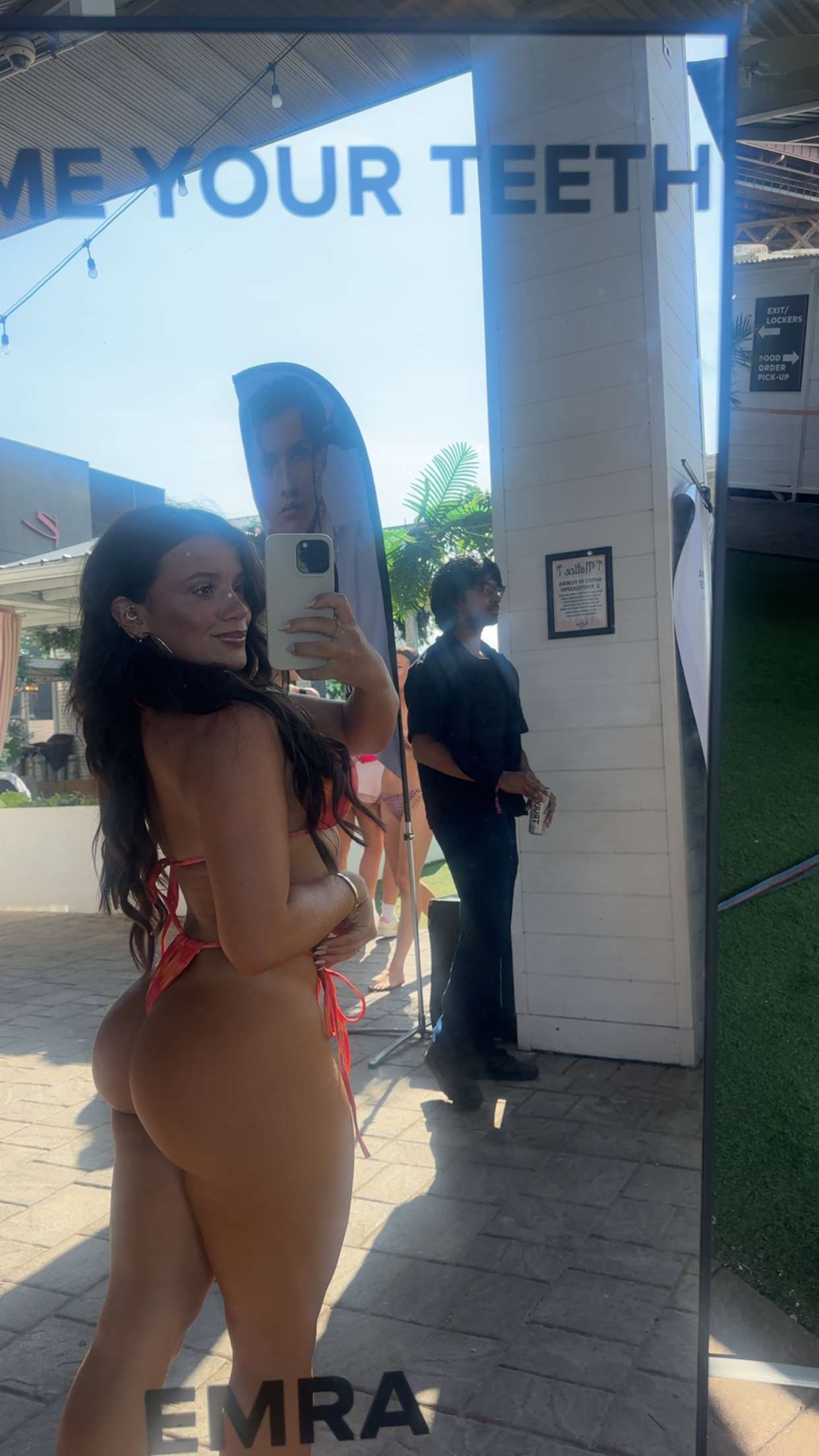 kaylamanouss17 snapchat image archive image