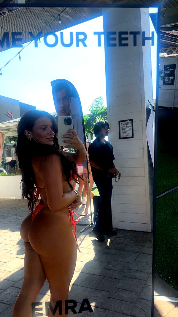 kaylamanouss17 image ~ Altpins