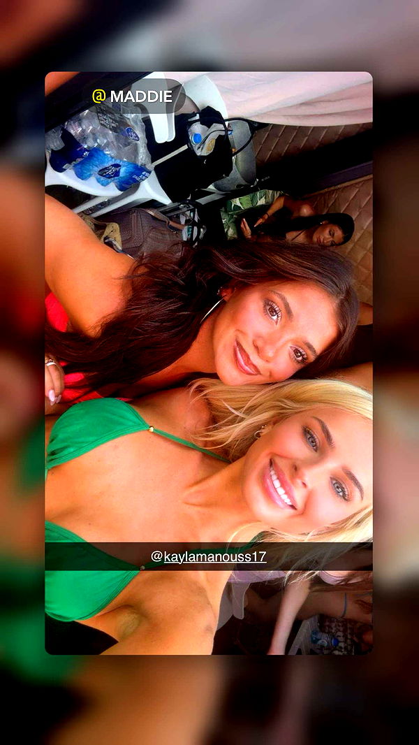 kaylamanouss17 image ~ Altpins